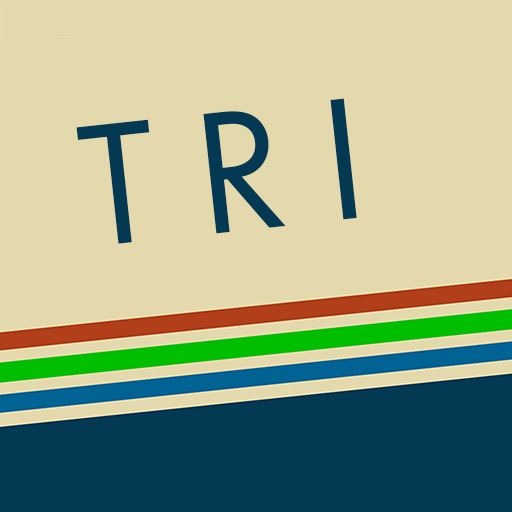 TRI Latest Version for Android/iOS APK - TapTap