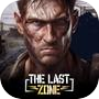  ไอคอนของ The Last Zone