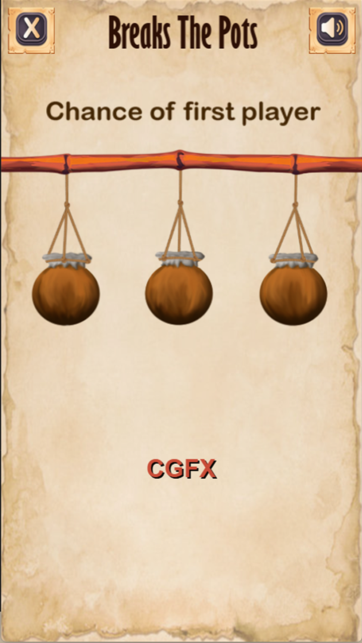 Aurudu Krida අවුරුදු ක්‍රීඩා Game Screenshot