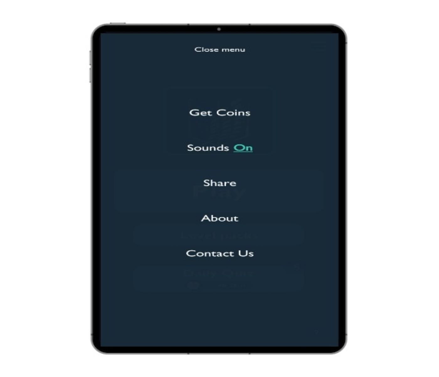 Screenshot 21 of Attack on Titan Quiz 