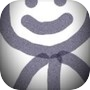 Icon of 手指跳跃