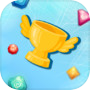 Icon of Fortune Tiger
