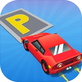 Jogos de quebra cabeça de carros com ordem de estacionamento versão móvel  andróide iOS apk baixar gratuitamente-TapTap