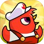 Icon of Duck Life: Battle
