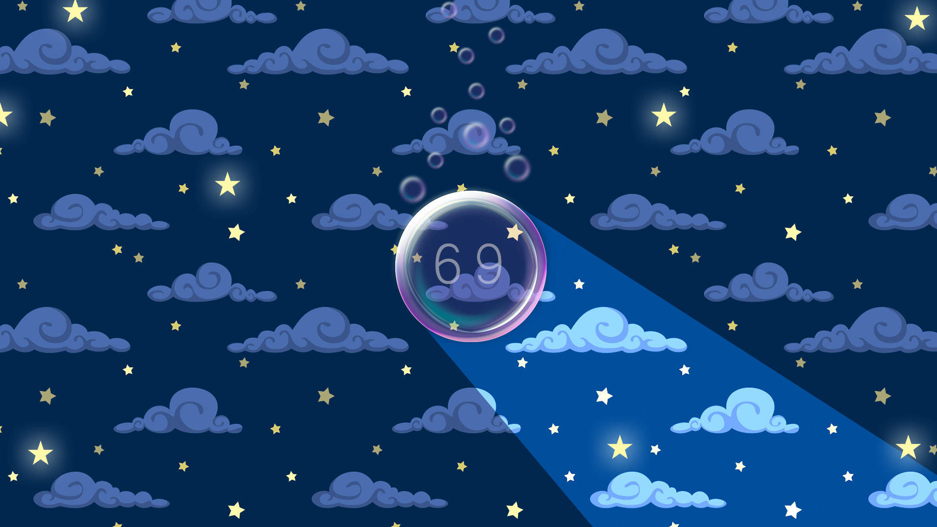 Bubble Pairs Teste seu QI versão móvel andróide iOS apk baixar  gratuitamente-TapTap