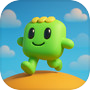 Icon of Find the Way