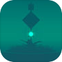 ISLANDS: Non-Places