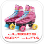 Juegos Soy Luna Fan