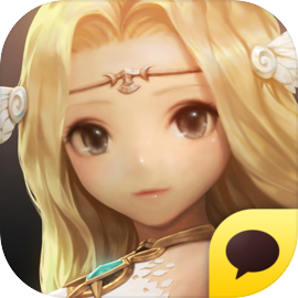 크리스탈하츠 for Kakao