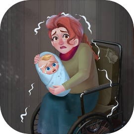 Bubble Shooter - Home Design