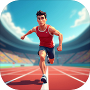 Athletics Championship