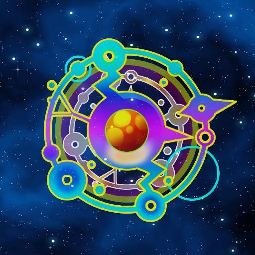Cosmic Clash Latest Version for Android/iOS APK - TapTap