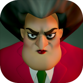 Scary Teacher 3D 6.6 Free Download