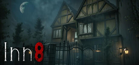 Banner of Inn 8 