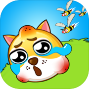 Save The Doge - Draw Rescue