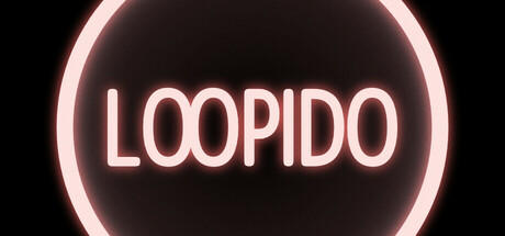 Banner of Loopido 