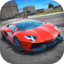 Car Driving Racing Games Simulator APK for Android - Download