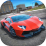 Ultimate Car Driving Simulator