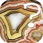 Mineral Quiz