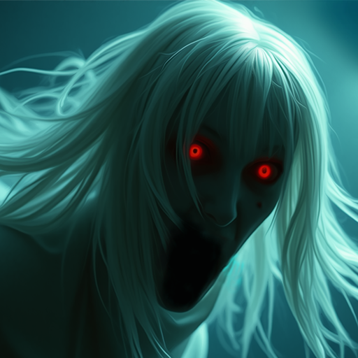 Infested Latest Version for Android/iOS APK - TapTap