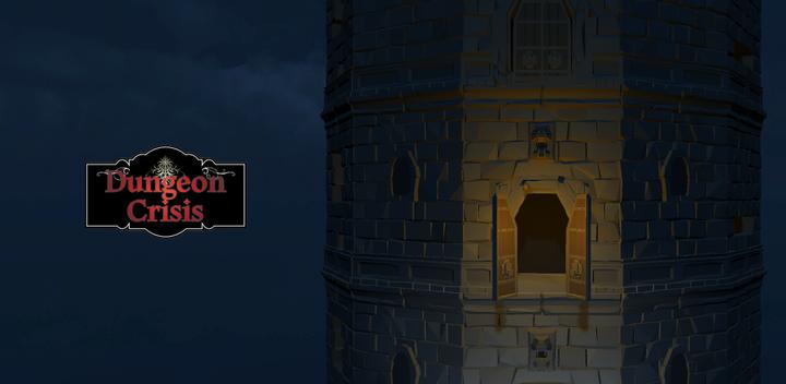 Banner of Dungeon Crisis: Offline Action RPG 1.0.1