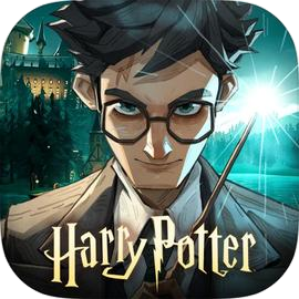 Harry Potter Magic Awakened android iOS apk download for free-TapTap