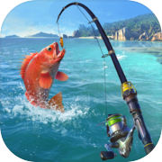 Fishing Elite