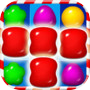 Candy Drop