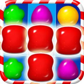 Candy Drop Examples Download Candy Drop 2.1.3911 for Android/iOS APK - TapTap