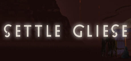 Banner of Settle Gliese 