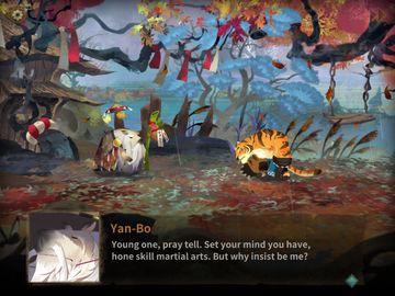 Sdorica: Gacha RPG Game Screenshot