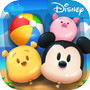Disney POP TOWN