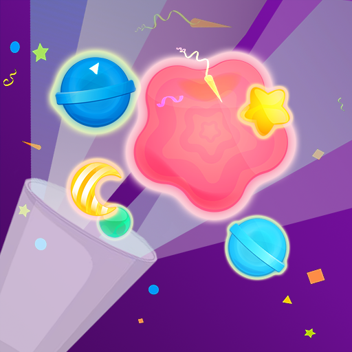 Candy Sort Puzzle - Color Game for Android/iOS - TapTap