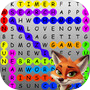 Word Search