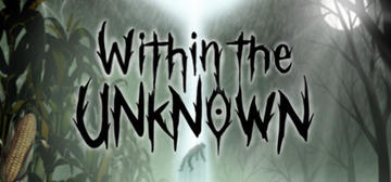 Banner of Within the Unknown 