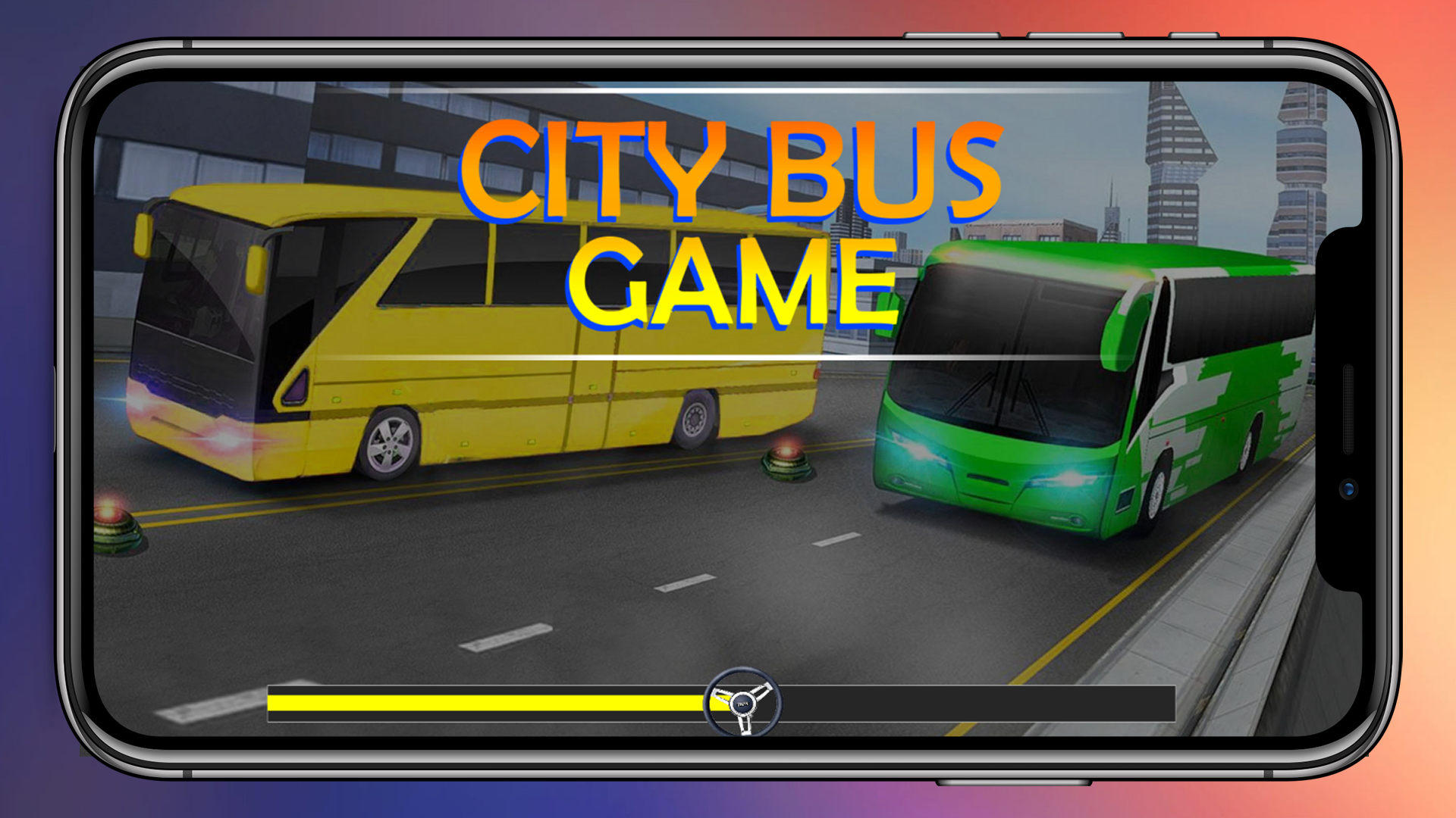 jogo de ônibus eurodirigindo3d versão móvel andróide iOS apk