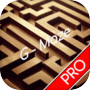 Icon of Gyro Maze Pro: Multiplayer