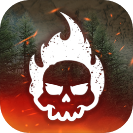 The Dead Inside android iOS apk download for free-TapTap