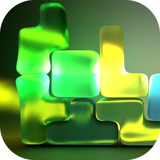 Block Magic Latest Version for Android/iOS APK - TapTap