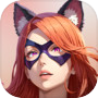 Icon of ブラッドリング