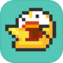 Jump Bird