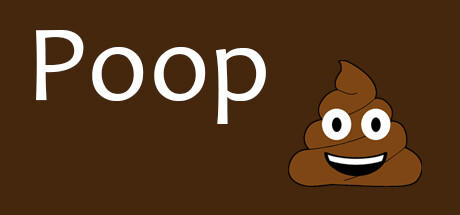 Banner of Poop 
