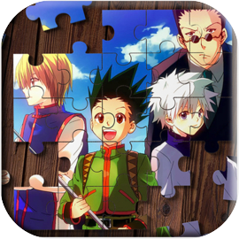 Animes X APK for Android Download