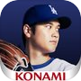 MLB PRO SPIRIT