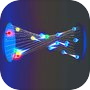 Icon of HypnoGizmo
