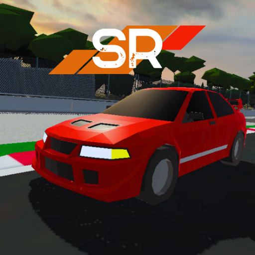 Sunset Racers Latest Version for Android/iOS APK - TapTap