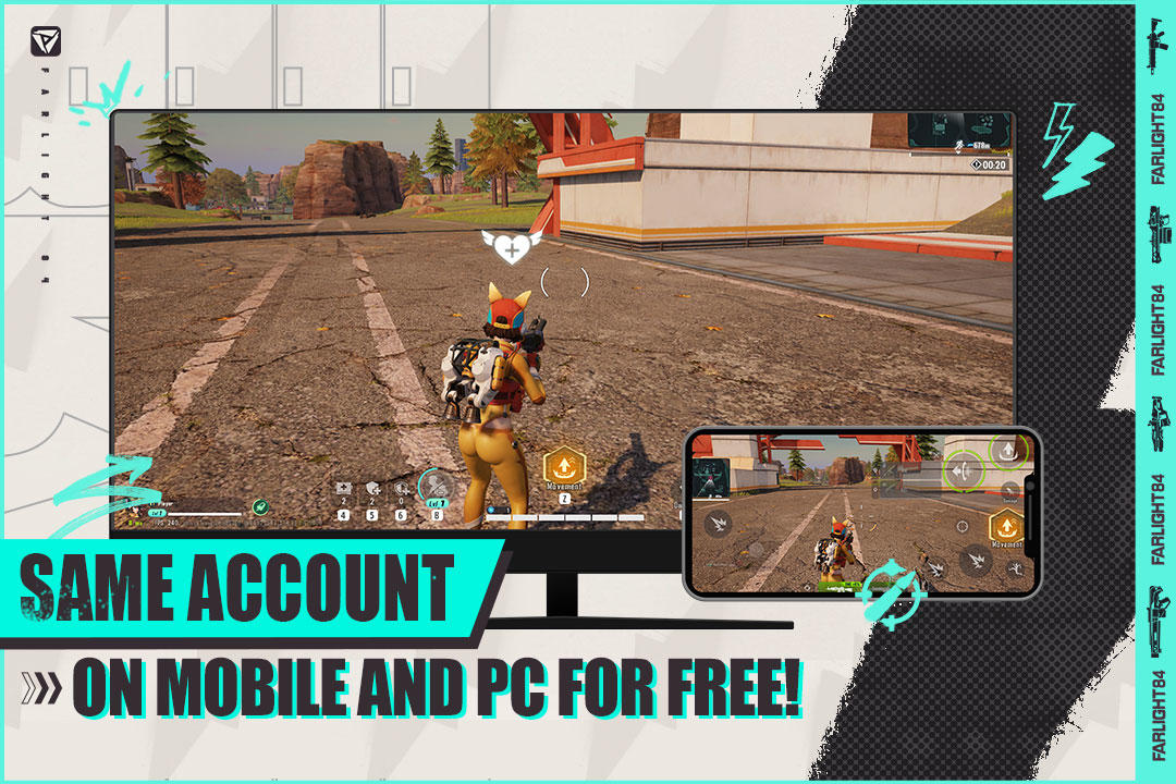 Free Fire tips - Grandmaster gameplay APK pour Android Télécharger
