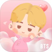 BTS Island: In the SEOM Puzzle