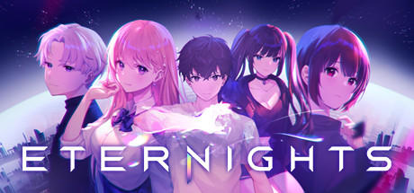 Banner of Eternights 