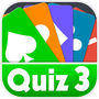Icon of FunBridge Quiz 3